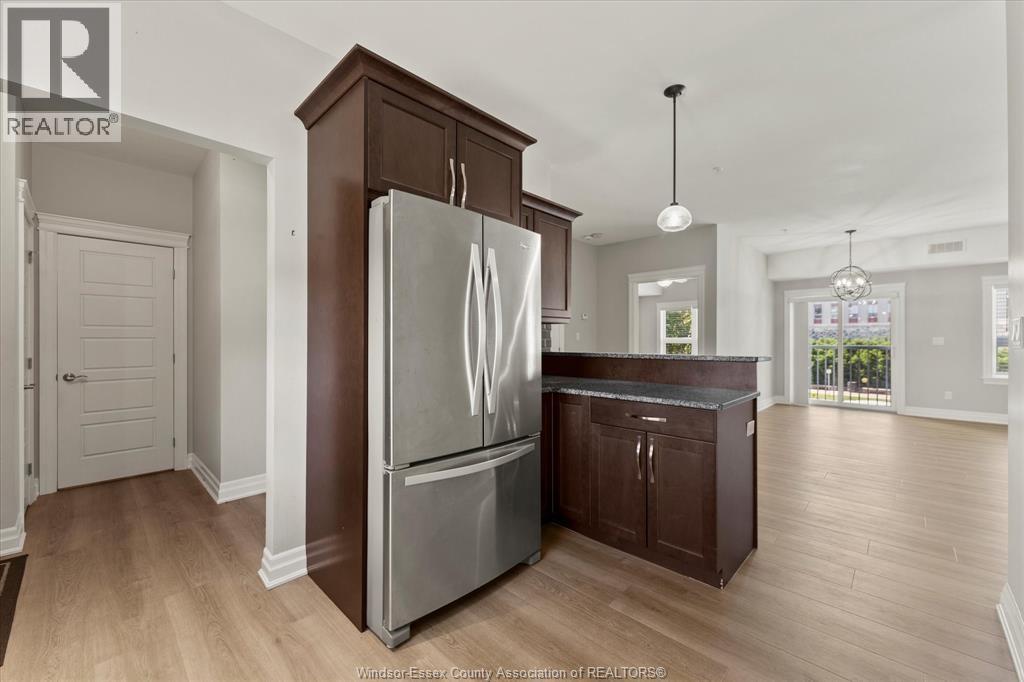 111 Sandwich Street South Unit# 201, Amherstburg, Ontario  N9V 1Z5 - Photo 7 - 26004445