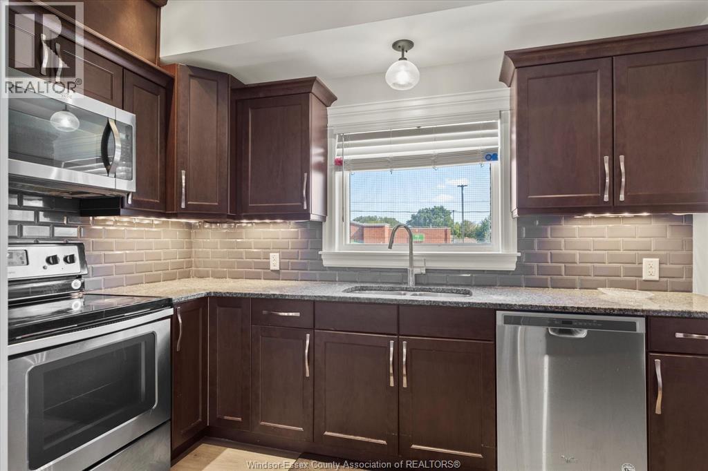 111 Sandwich Street South Unit# 201, Amherstburg, Ontario  N9V 1Z5 - Photo 8 - 26004445