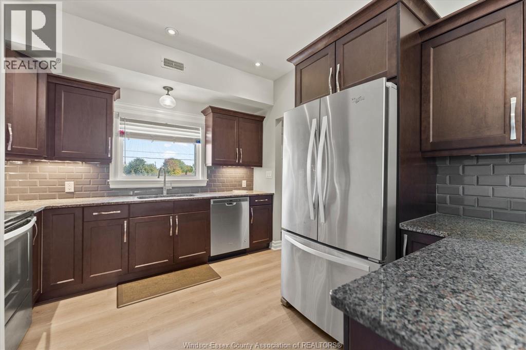 111 Sandwich Street South Unit# 201, Amherstburg, Ontario  N9V 1Z5 - Photo 9 - 26004445