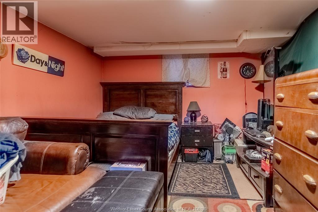 1341-43 Benjamin Avenue, Windsor, Ontario  N8X 3L3 - Photo 13 - 26004418