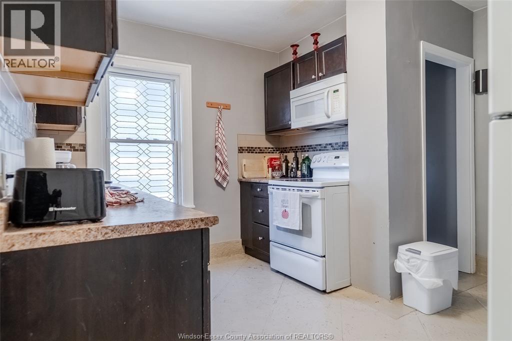 1341-43 Benjamin Avenue, Windsor, Ontario  N8X 3L3 - Photo 15 - 26004418