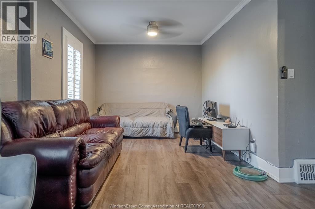 1341-43 Benjamin Avenue, Windsor, Ontario  N8X 3L3 - Photo 17 - 26004418