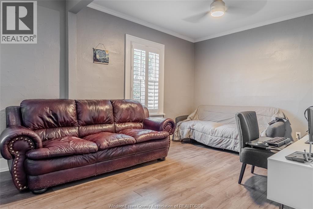 1341-43 Benjamin Avenue, Windsor, Ontario  N8X 3L3 - Photo 19 - 26004418