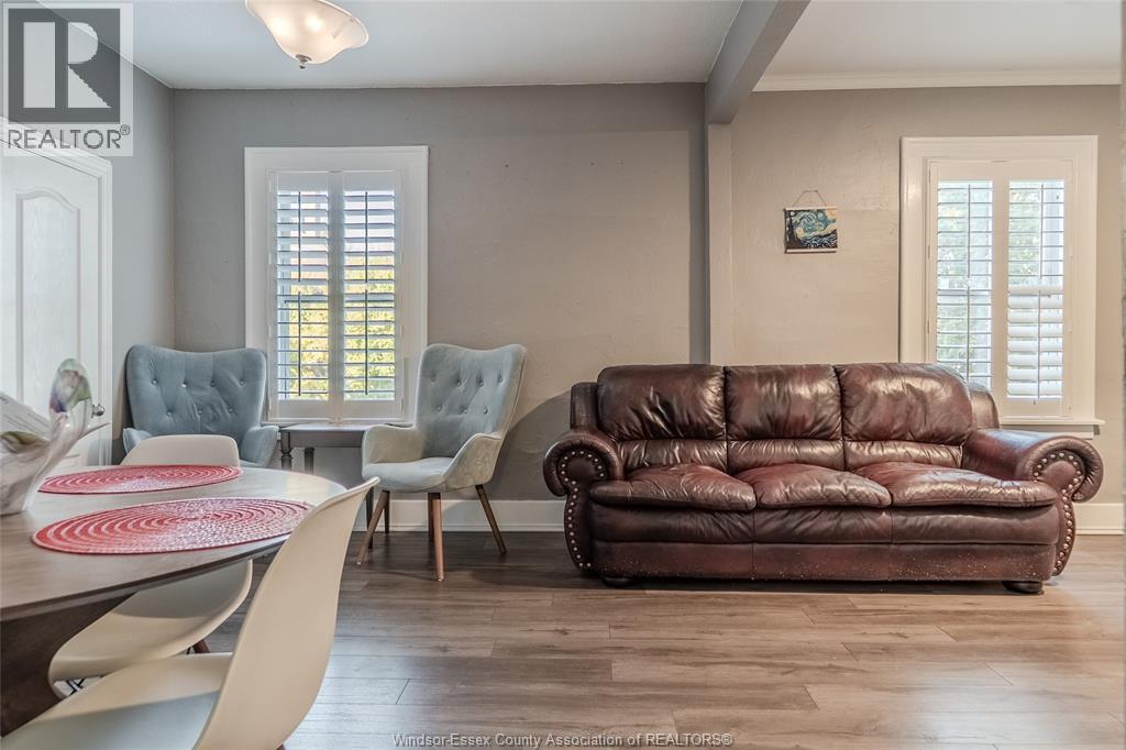 1341-43 Benjamin Avenue, Windsor, Ontario  N8X 3L3 - Photo 20 - 26004418