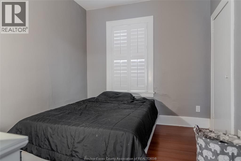 1341-43 Benjamin Avenue, Windsor, Ontario  N8X 3L3 - Photo 21 - 26004418