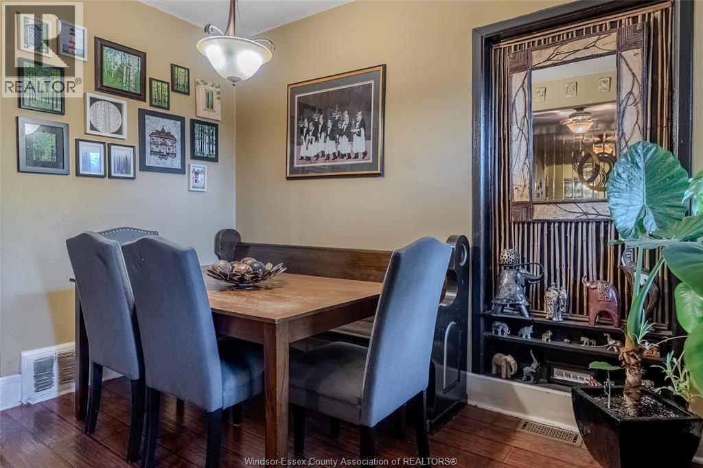 1341-43 Benjamin Avenue, Windsor, Ontario  N8X 3L3 - Photo 5 - 26004418