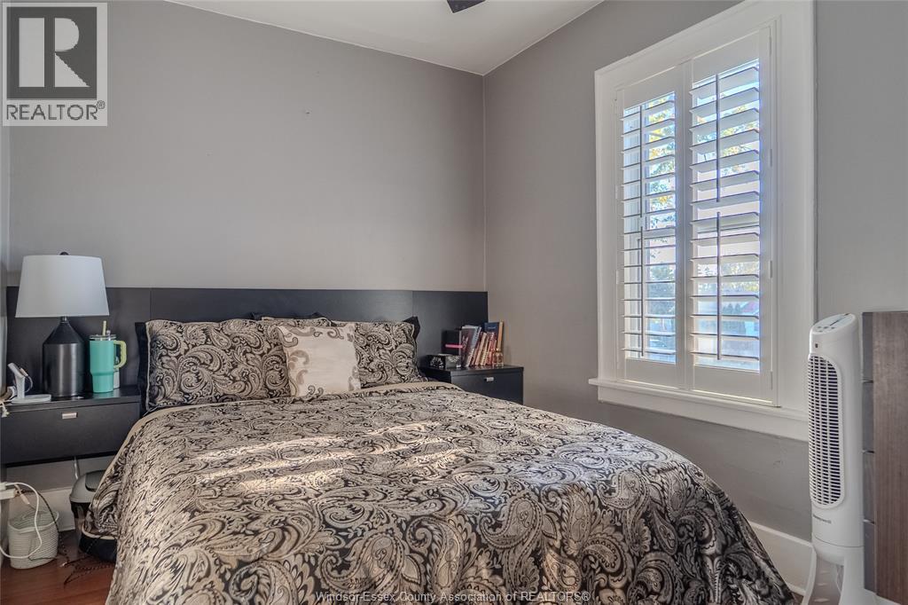 1341-43 Benjamin Avenue, Windsor, Ontario  N8X 3L3 - Photo 25 - 26004415