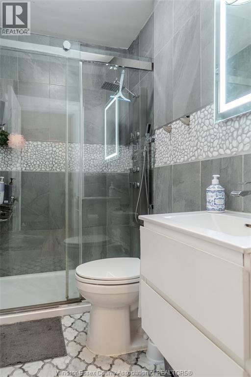1341-43 Benjamin Avenue, Windsor, Ontario  N8X 3L3 - Photo 27 - 26004415