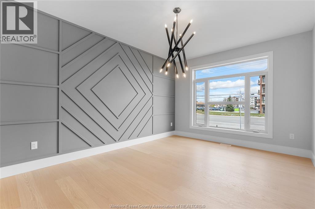 3455 Oke Drive, Lasalle, Ontario  N9J 0E5 - Photo 2 - 26004316