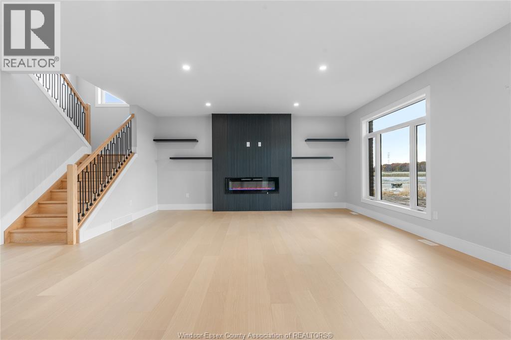 3455 Oke Drive, Lasalle, Ontario  N9J 0E5 - Photo 5 - 26004316