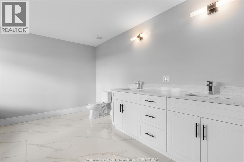 3455 Oke Drive, Lasalle, Ontario  N9J 0E5 - Photo 7 - 26004316