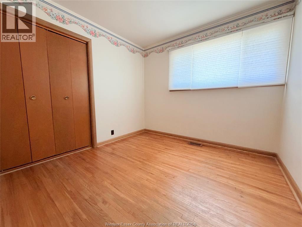 3610 Roxborough Avenue, Windsor, Ontario  N9E 3A2 - Photo 10 - 26004456