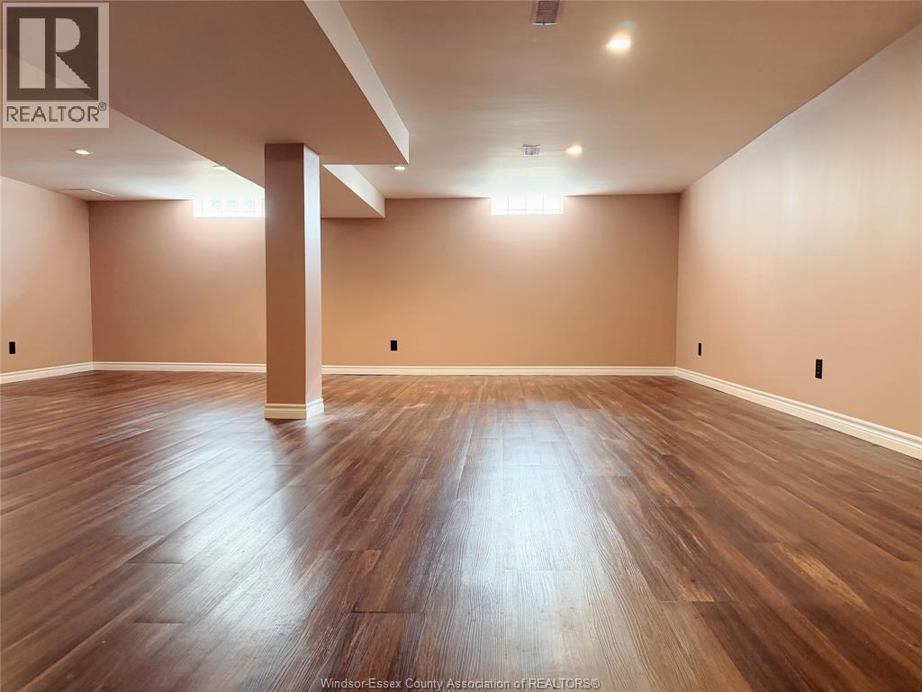 3610 Roxborough Avenue, Windsor, Ontario  N9E 3A2 - Photo 12 - 26004456