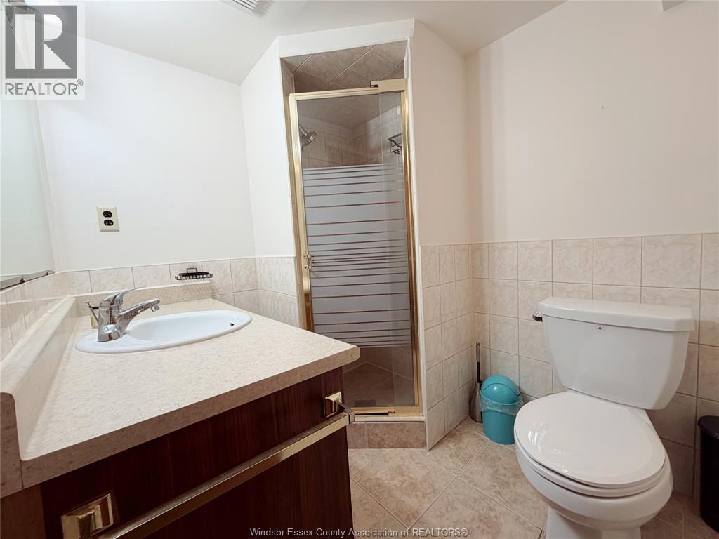 3610 Roxborough Avenue, Windsor, Ontario  N9E 3A2 - Photo 13 - 26004456