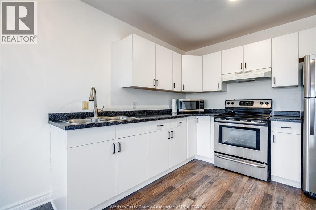 44 Robson Road Unit# 316, Leamington, Ontario  N8H 2N9 - Photo 10 - 26004455