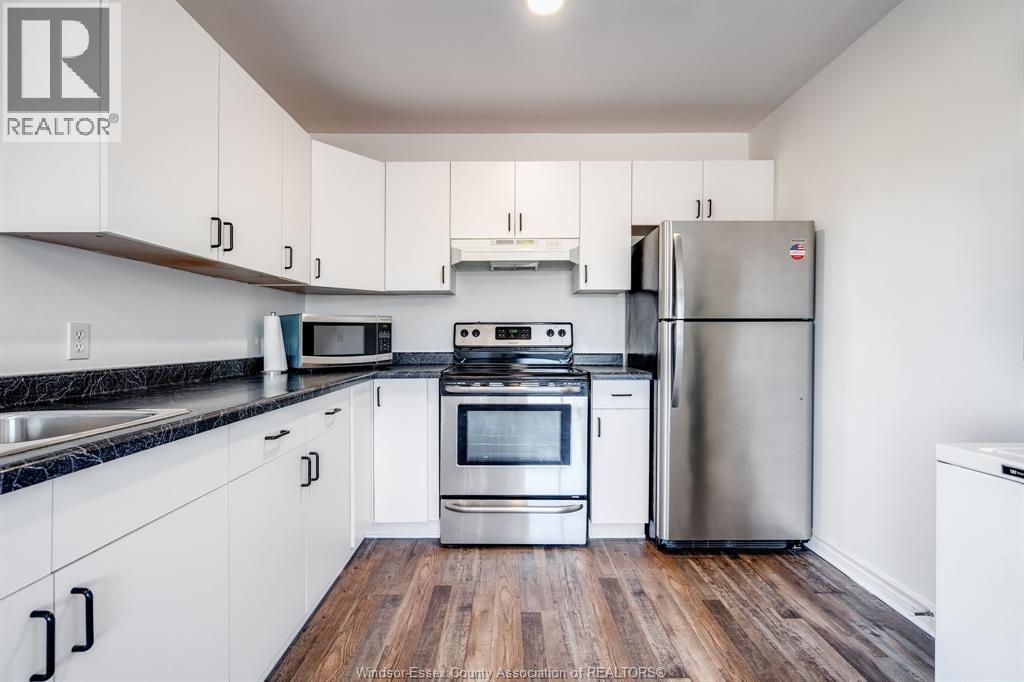 44 Robson Road Unit# 316, Leamington, Ontario  N8H 2N9 - Photo 11 - 26004455