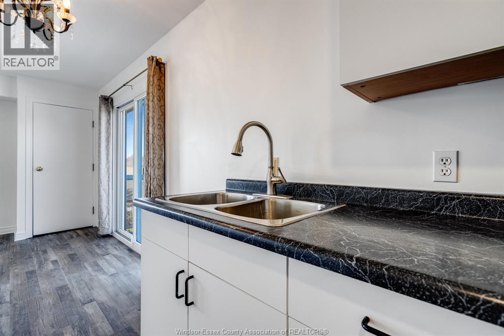 44 Robson Road Unit# 316, Leamington, Ontario  N8H 2N9 - Photo 12 - 26004455