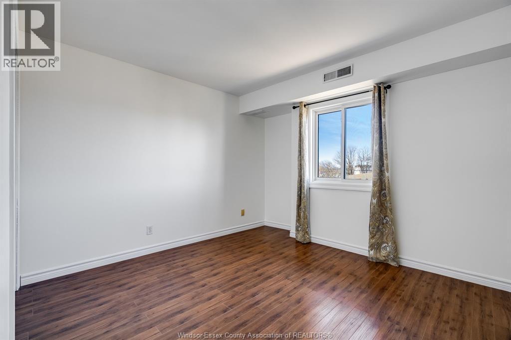44 Robson Road Unit# 316, Leamington, Ontario  N8H 2N9 - Photo 13 - 26004455