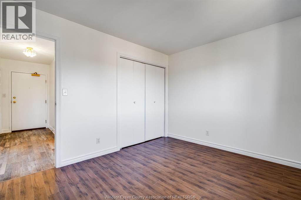 44 Robson Road Unit# 316, Leamington, Ontario  N8H 2N9 - Photo 14 - 26004455