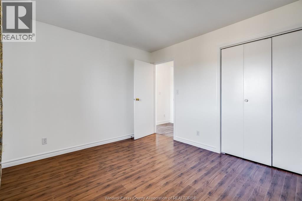 44 Robson Road Unit# 316, Leamington, Ontario  N8H 2N9 - Photo 15 - 26004455