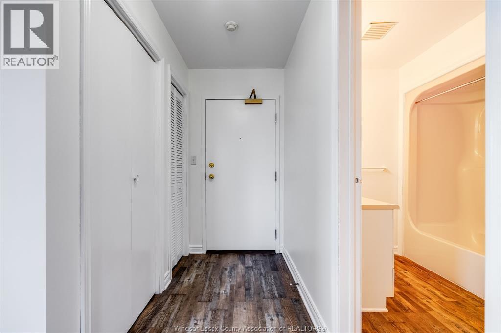 44 Robson Road Unit# 316, Leamington, Ontario  N8H 2N9 - Photo 16 - 26004455