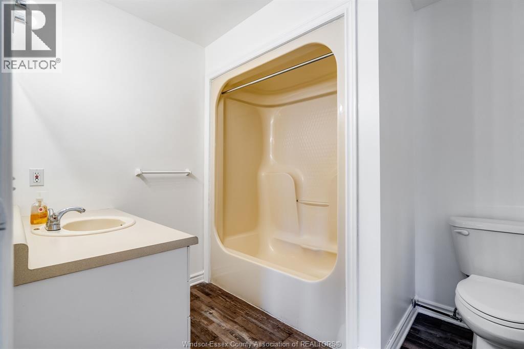 44 Robson Road Unit# 316, Leamington, Ontario  N8H 2N9 - Photo 17 - 26004455