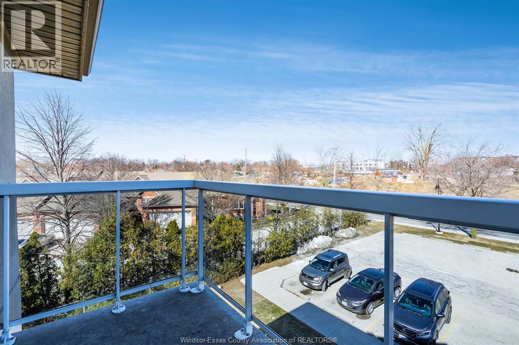 44 Robson Road Unit# 316, Leamington, Ontario  N8H 2N9 - Photo 19 - 26004455