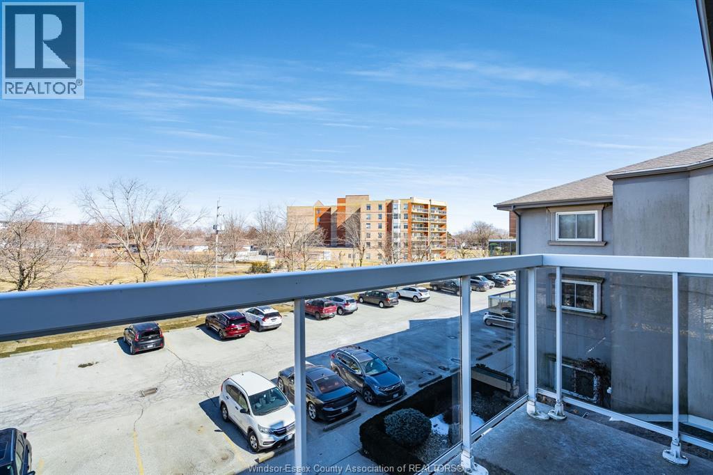 44 Robson Road Unit# 316, Leamington, Ontario  N8H 2N9 - Photo 20 - 26004455