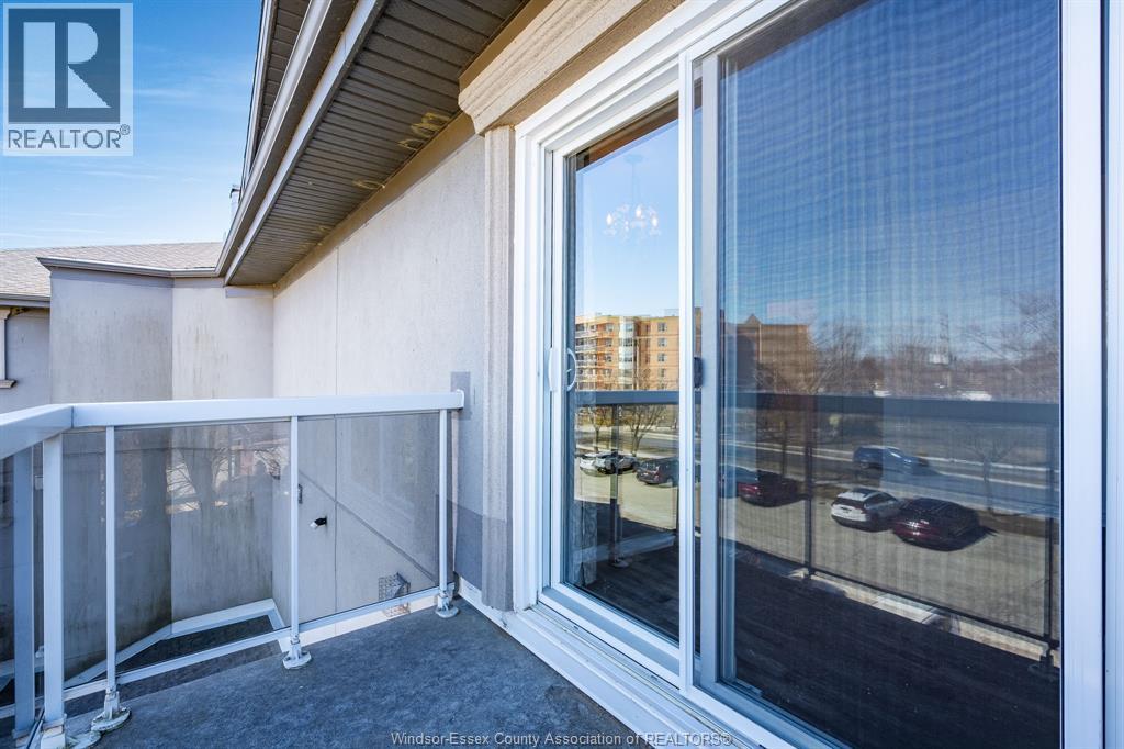 44 Robson Road Unit# 316, Leamington, Ontario  N8H 2N9 - Photo 21 - 26004455