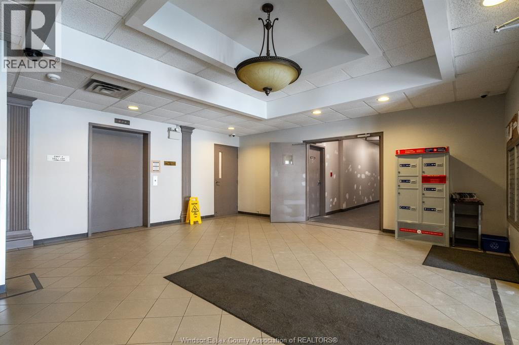 44 Robson Road Unit# 316, Leamington, Ontario  N8H 2N9 - Photo 22 - 26004455