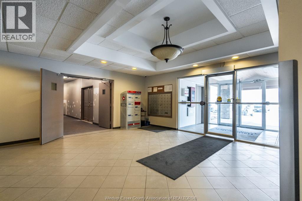 44 Robson Road Unit# 316, Leamington, Ontario  N8H 2N9 - Photo 23 - 26004455