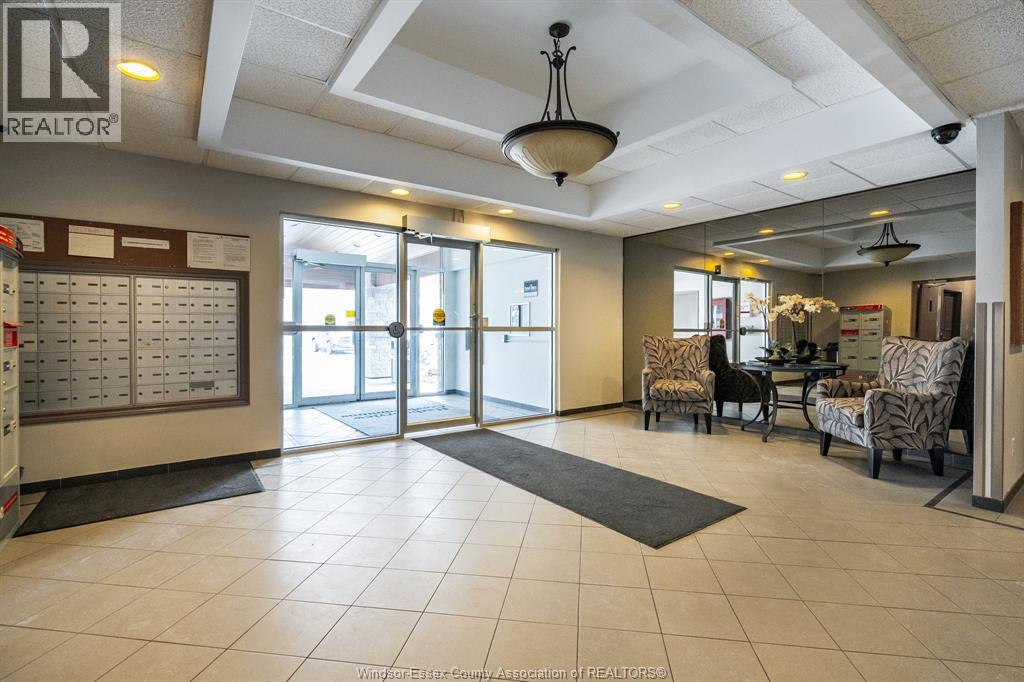 44 Robson Road Unit# 316, Leamington, Ontario  N8H 2N9 - Photo 24 - 26004455