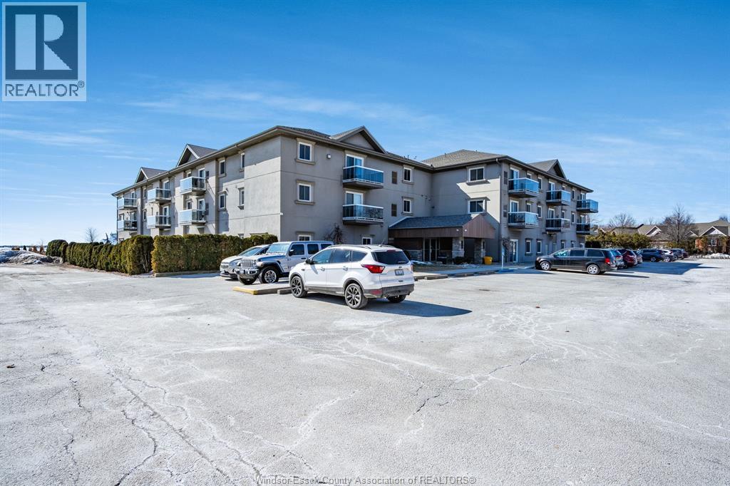 44 Robson Road Unit# 316, Leamington, Ontario  N8H 2N9 - Photo 26 - 26004455