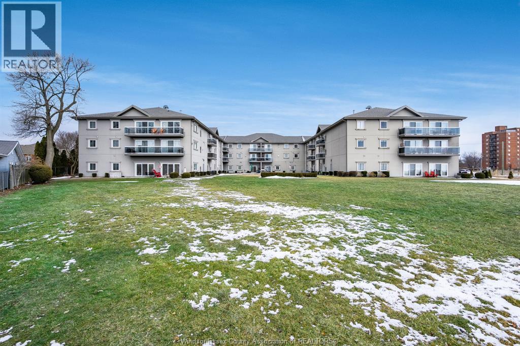 44 Robson Road Unit# 316, Leamington, Ontario  N8H 2N9 - Photo 28 - 26004455