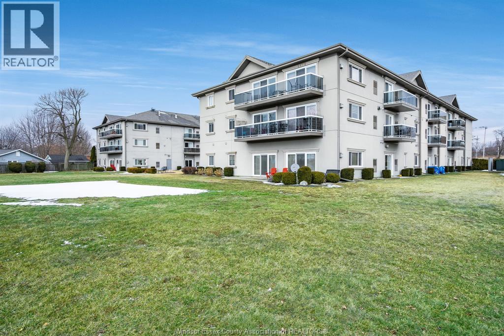 44 Robson Road Unit# 316, Leamington, Ontario  N8H 2N9 - Photo 29 - 26004455