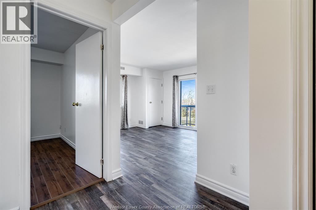 44 Robson Road Unit# 316, Leamington, Ontario  N8H 2N9 - Photo 3 - 26004455
