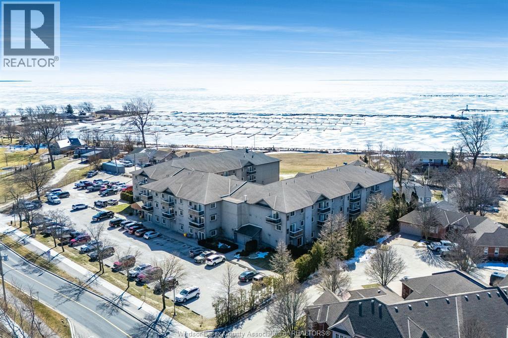 44 Robson Road Unit# 316, Leamington, Ontario  N8H 2N9 - Photo 30 - 26004455