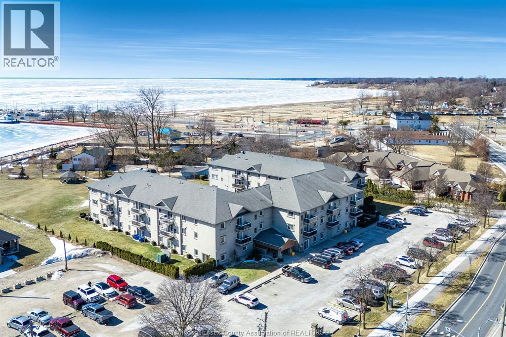 44 Robson Road Unit# 316, Leamington, Ontario  N8H 2N9 - Photo 31 - 26004455