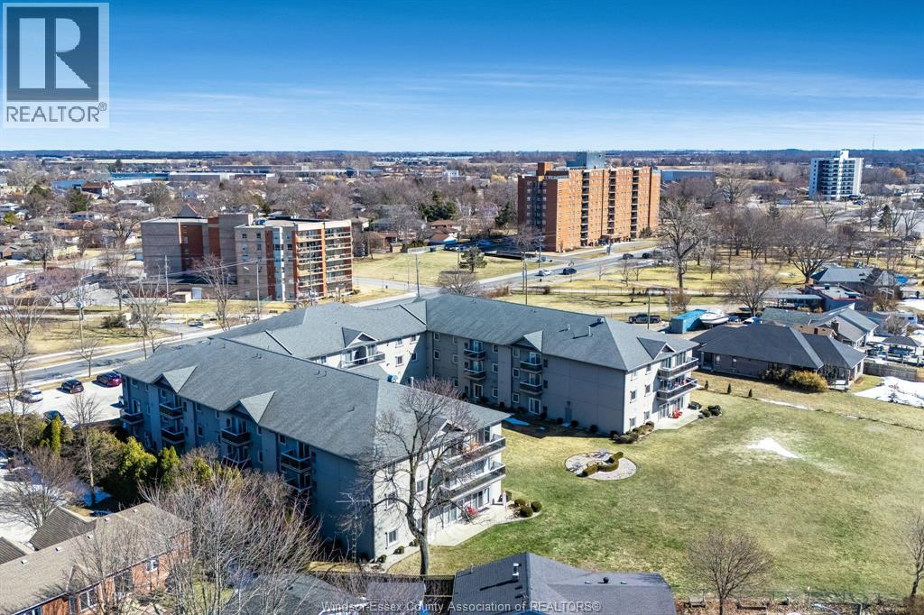 44 Robson Road Unit# 316, Leamington, Ontario  N8H 2N9 - Photo 32 - 26004455