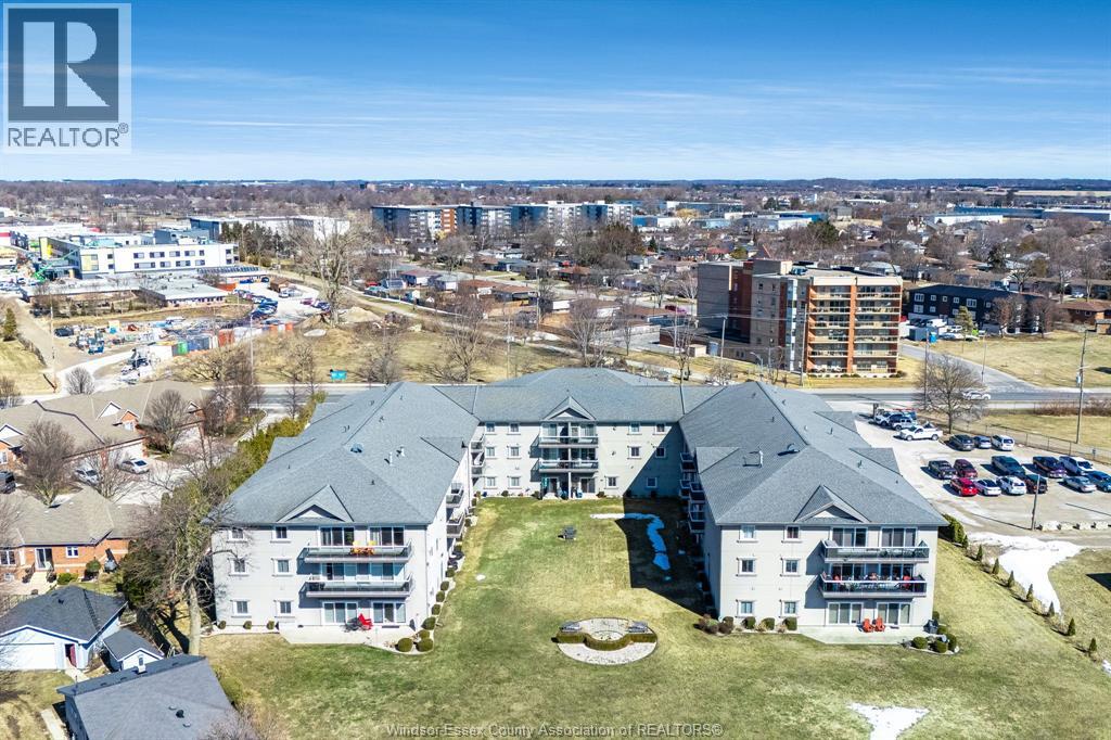 44 Robson Road Unit# 316, Leamington, Ontario  N8H 2N9 - Photo 33 - 26004455