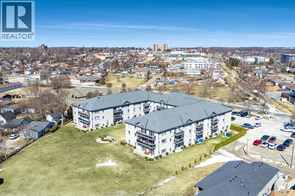 44 Robson Road Unit# 316, Leamington, Ontario  N8H 2N9 - Photo 34 - 26004455