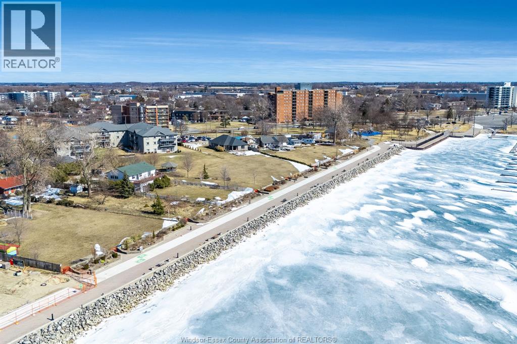 44 Robson Road Unit# 316, Leamington, Ontario  N8H 2N9 - Photo 35 - 26004455