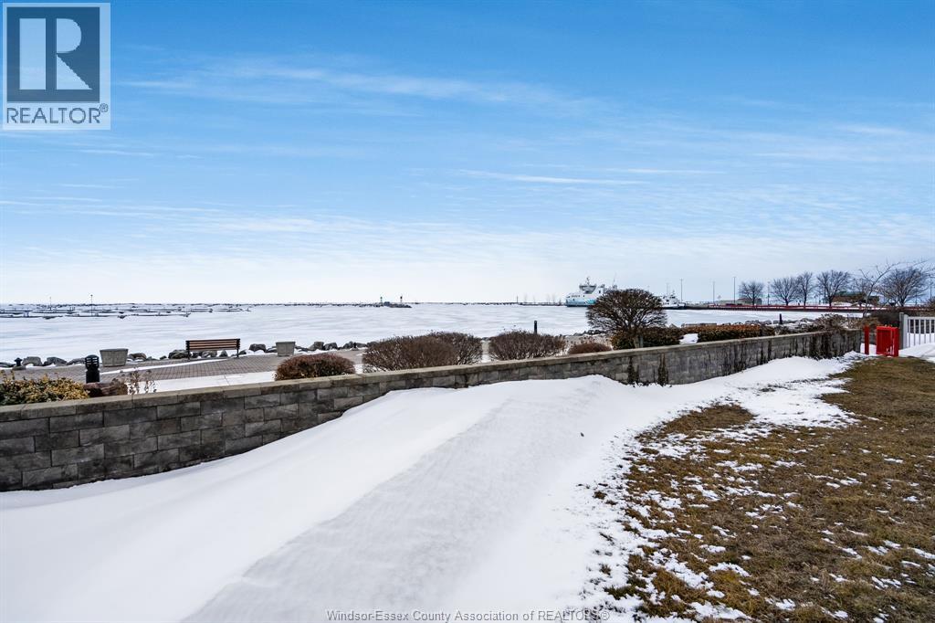 44 Robson Road Unit# 316, Leamington, Ontario  N8H 2N9 - Photo 38 - 26004455