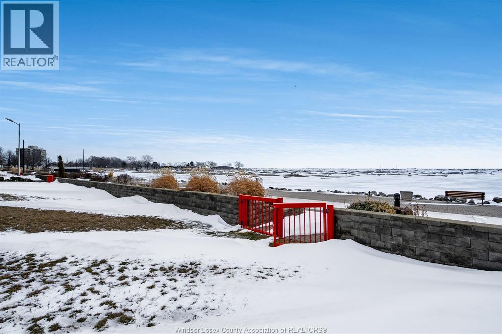 44 Robson Road Unit# 316, Leamington, Ontario  N8H 2N9 - Photo 39 - 26004455
