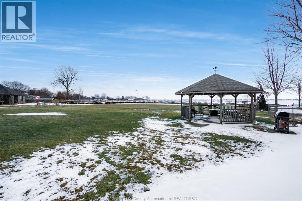 44 Robson Road Unit# 316, Leamington, Ontario  N8H 2N9 - Photo 40 - 26004455