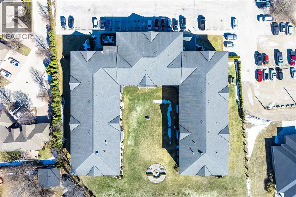 44 Robson Road Unit# 316, Leamington, Ontario  N8H 2N9 - Photo 41 - 26004455