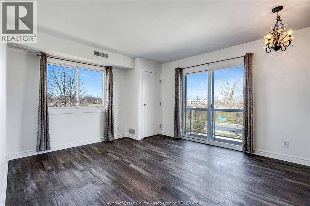 44 Robson Road Unit# 316, Leamington, Ontario  N8H 2N9 - Photo 5 - 26004455