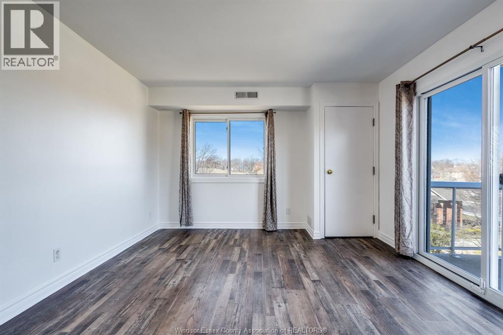 44 Robson Road Unit# 316, Leamington, Ontario  N8H 2N9 - Photo 6 - 26004455
