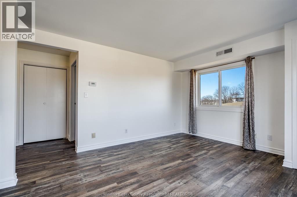 44 Robson Road Unit# 316, Leamington, Ontario  N8H 2N9 - Photo 7 - 26004455