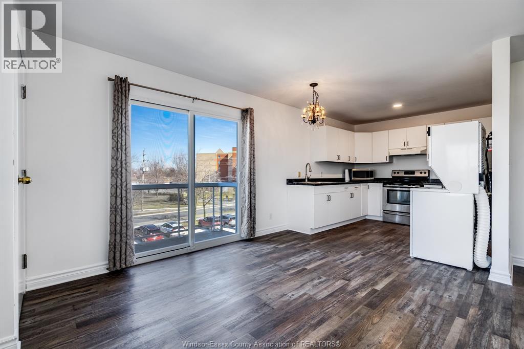 44 Robson Road Unit# 316, Leamington, Ontario  N8H 2N9 - Photo 8 - 26004455